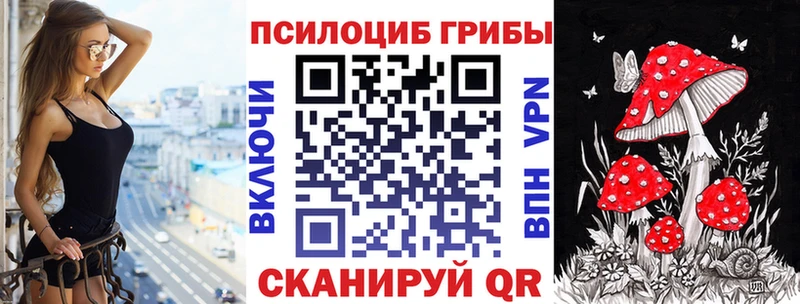Галлюциногенные грибы прущие грибы  Купить  Протвино 